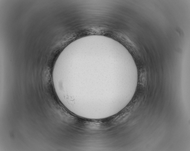 X0000111670318200908141434