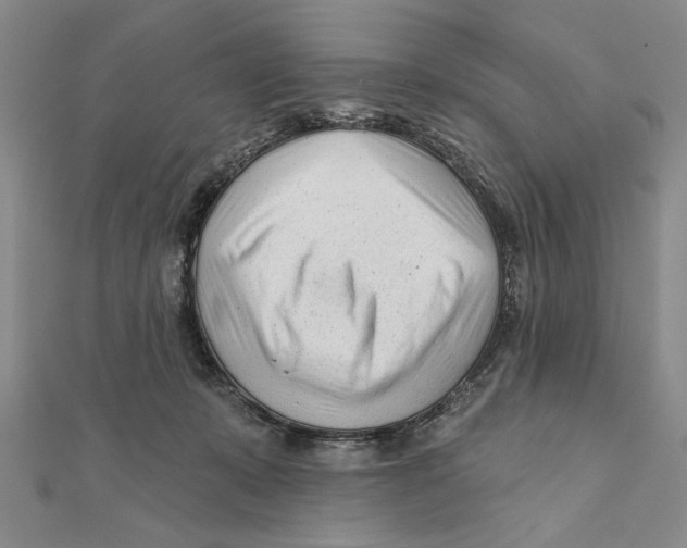 X0000111670319200908141434