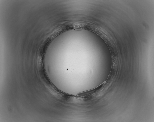 X0000111670327200908141434