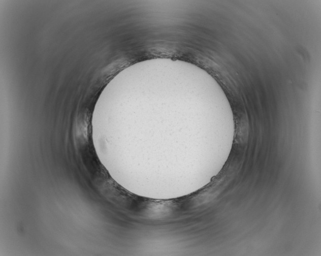 X0000111670334200908141434