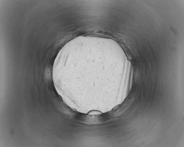 X0000111670335200908141434