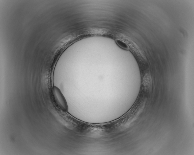 X0000111670352200908141433