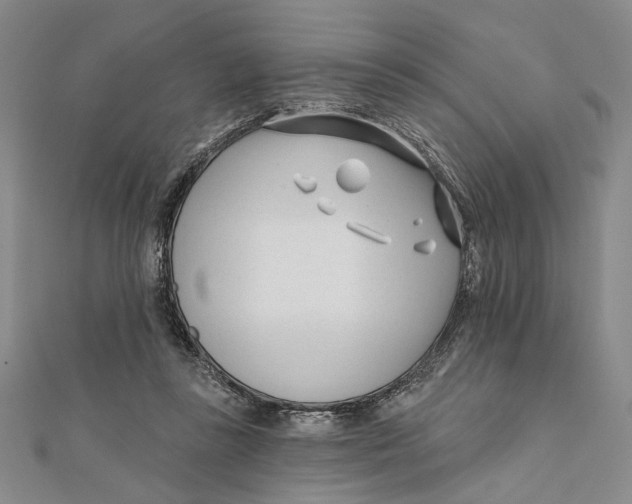 X0000111670355200908141433