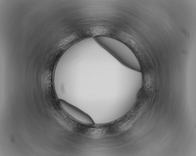 X0000111670356200908141433