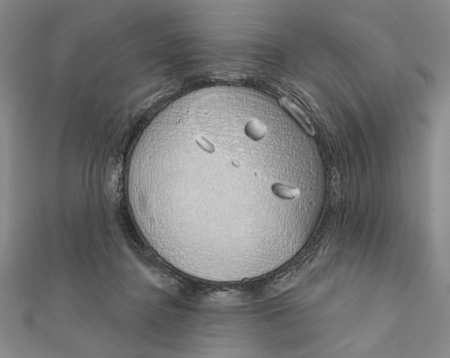 X0000111670364200908141434