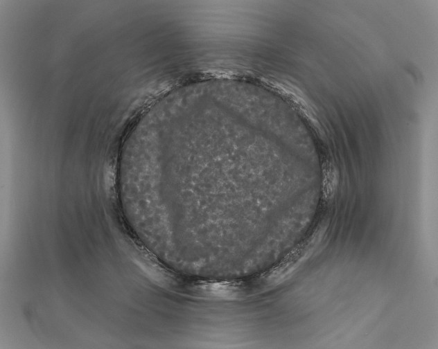 X0000111670365200908141434