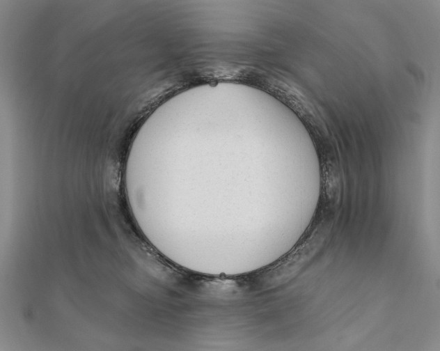 X0000111670374200908141434