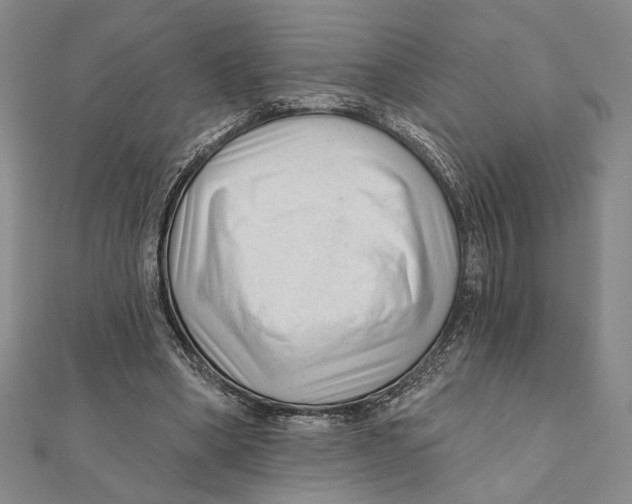 X0000111670394200908141433