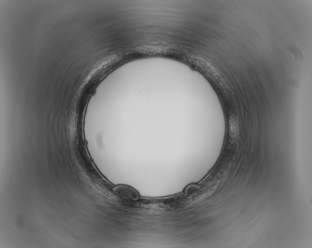 X0000111670396200908141433