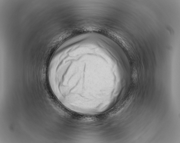 X0000111670402200908141433