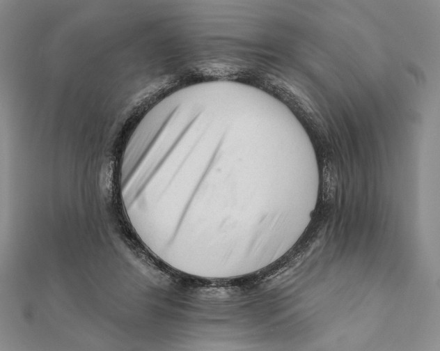 X0000111670404200908141433