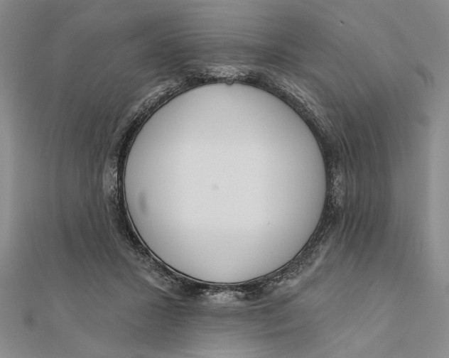 X0000111670407200908141433