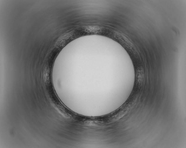 X0000111670408200908141433