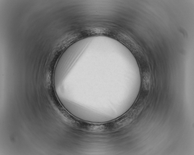 X0000111670410200908141433