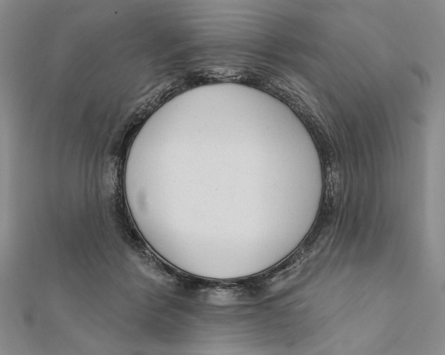 X0000111670412200908141433