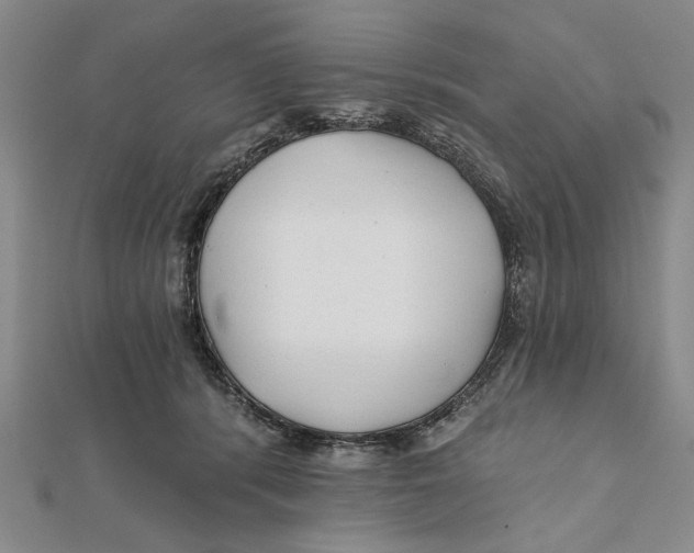 X0000111670416200908141433