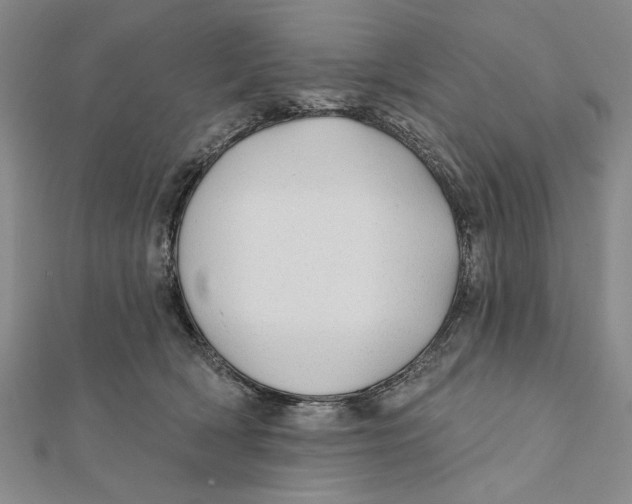 X0000111670418200908141433