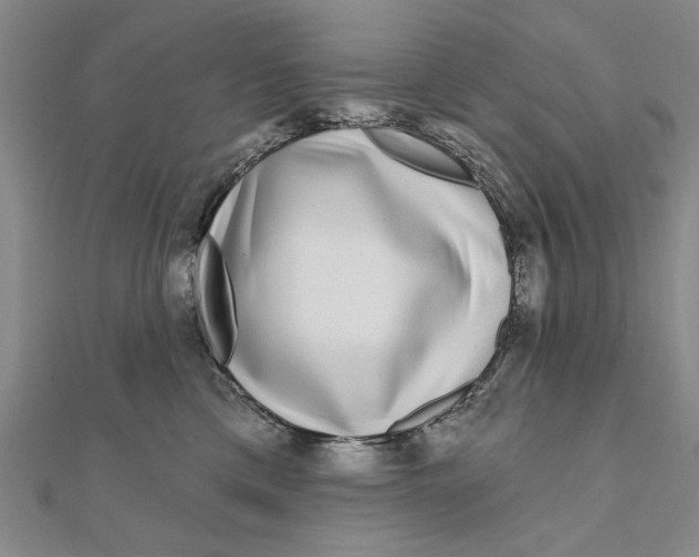 X0000111670425200908141433