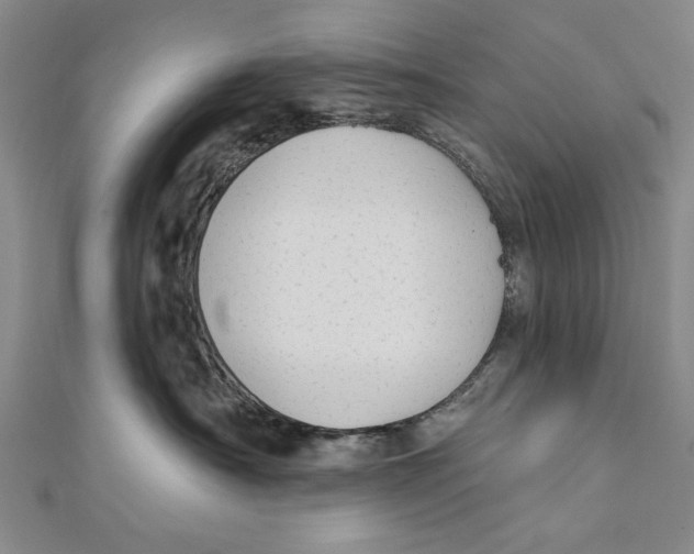 X0000111670430200908141433