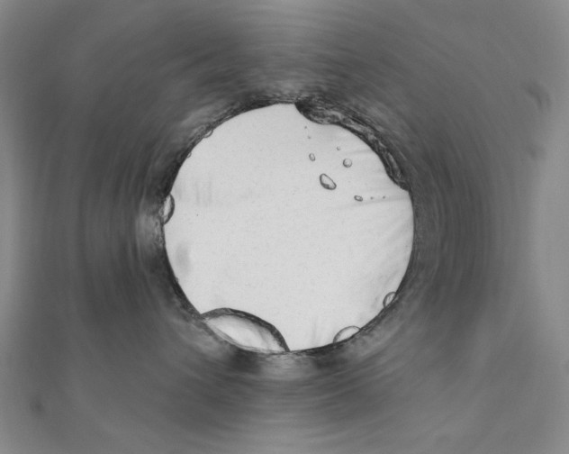 X0000111670432200908141433