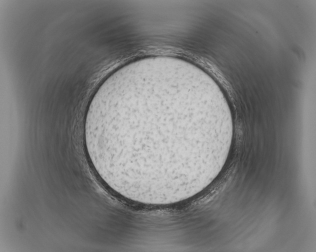 X0000111670433200908141432