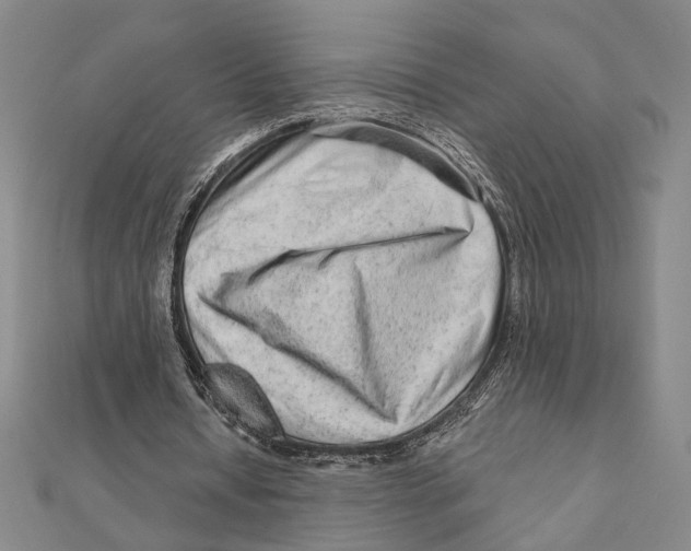 X0000111670434200908141432