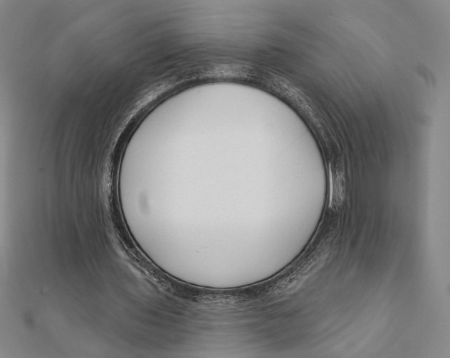 X0000111670435200908141432