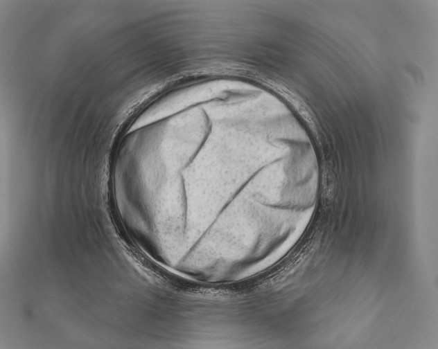 X0000111670437200908141432