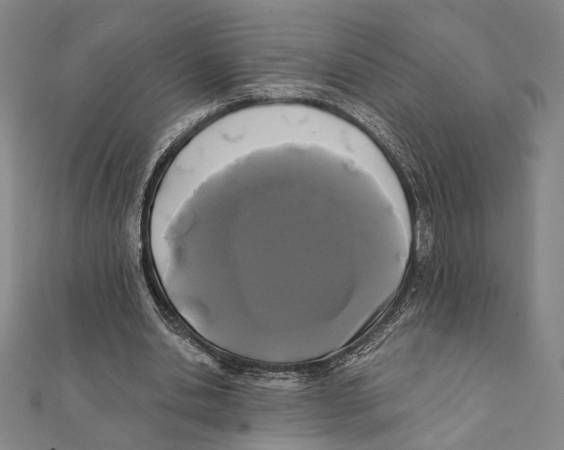 X0000111670438200908141432