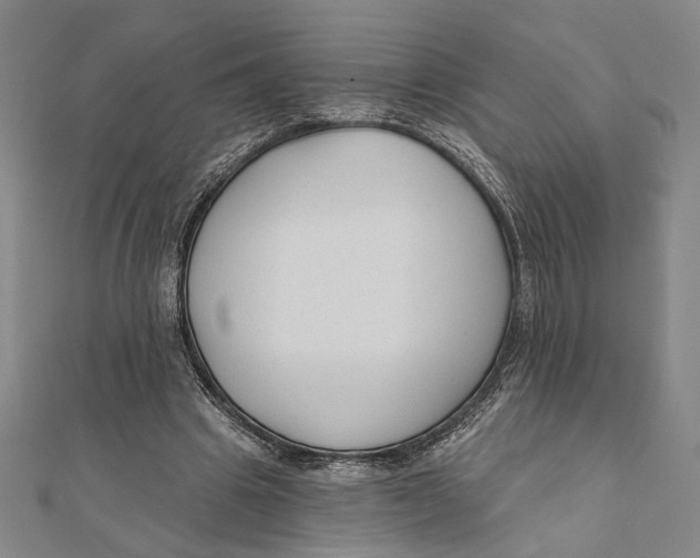 X0000111670441200908141432