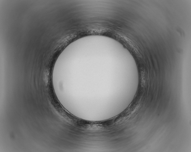 X0000111670451200908141432