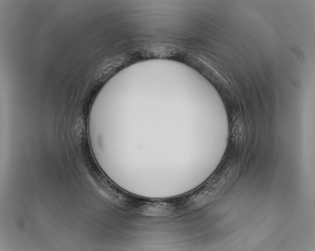 X0000111670459200908141432