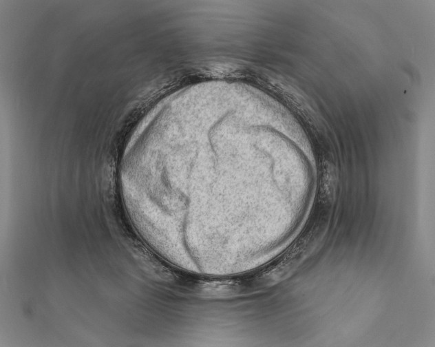 X0000111670461200908141432