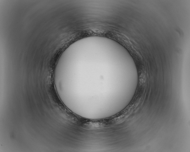 X0000111670464200908141432