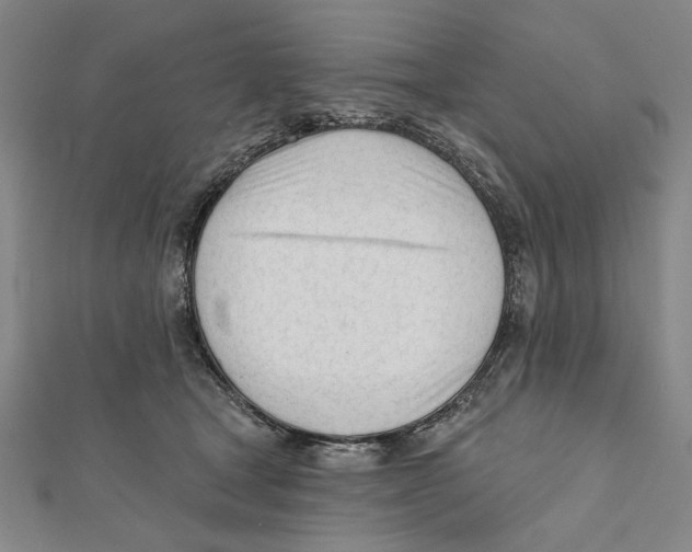 X0000111670465200908141432