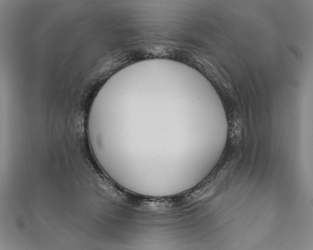 X0000111670466200908141432