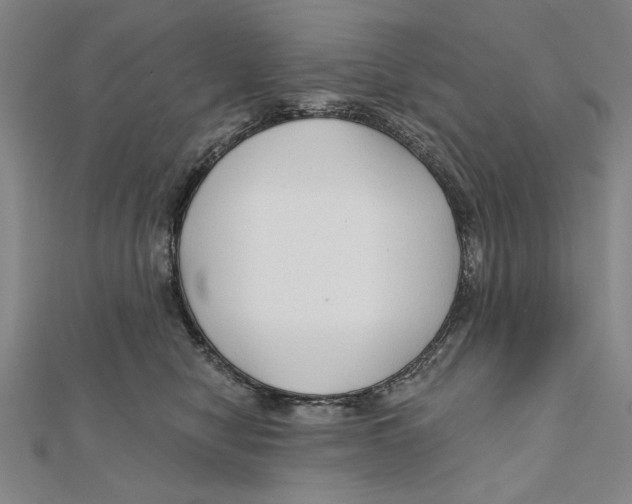 X0000111670470200908141432