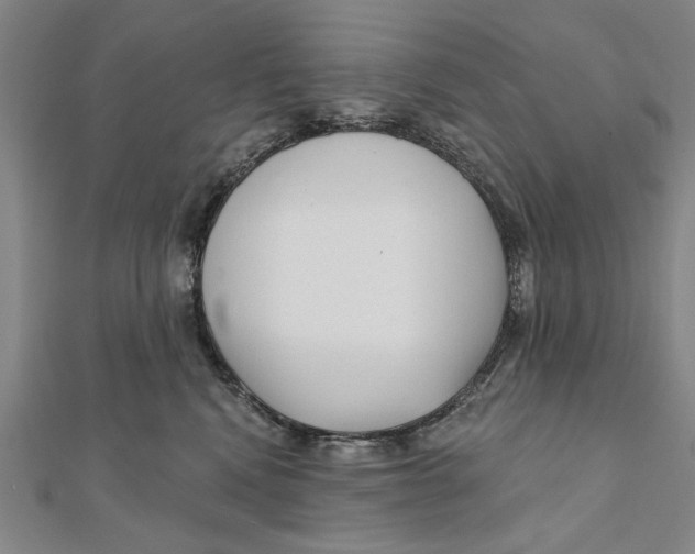 X0000111670472200908141432