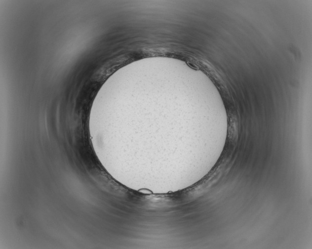 X0000111670477200908141433