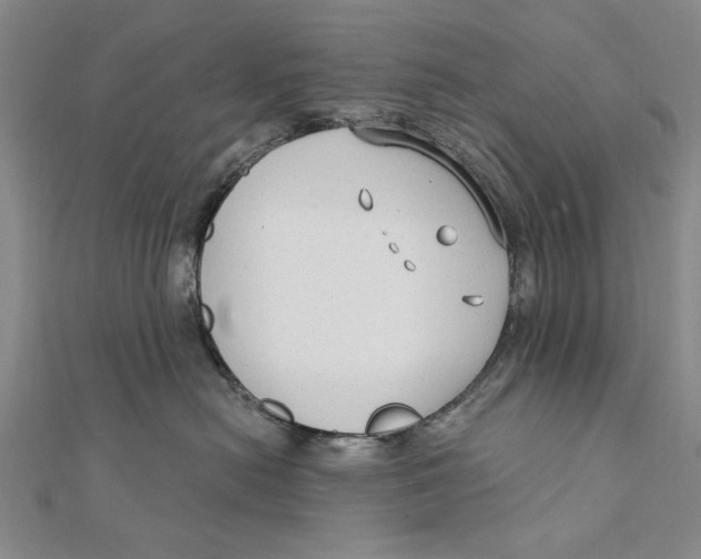 X0000111670478200908141433