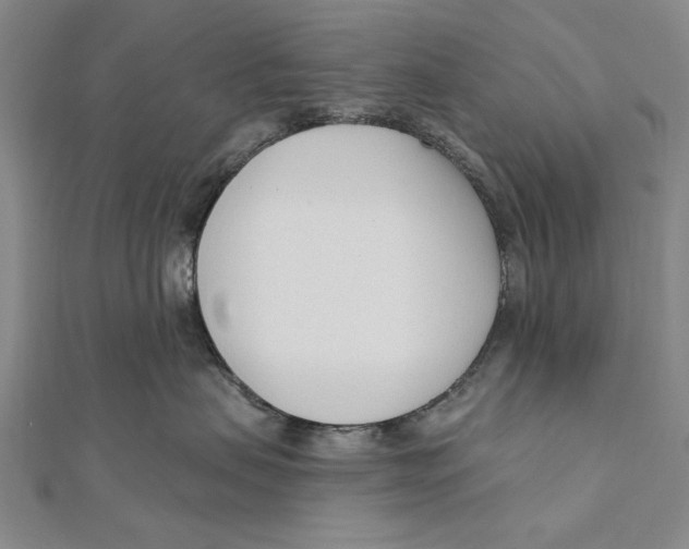 X0000111670479200908141433