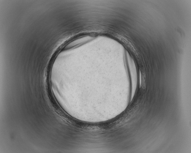 X0000111670483200908141432