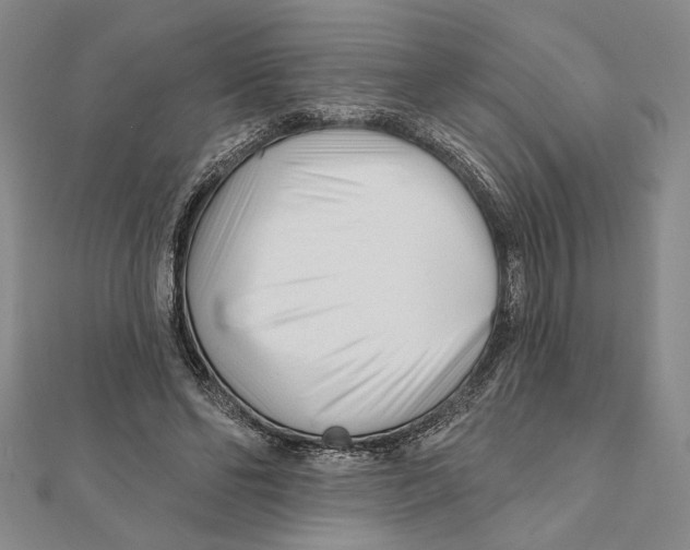 X0000111670494200908141432