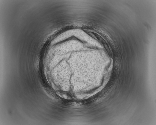 X0000111670496200908141432