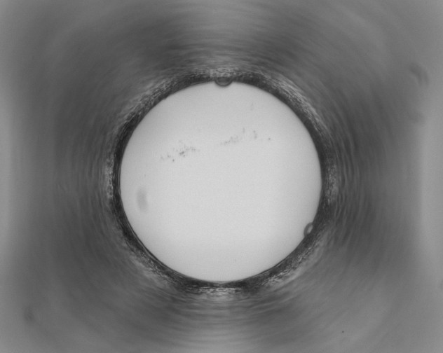 X0000111670497200908141432