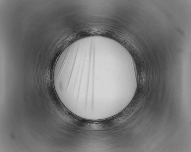 X0000111670506200908141431