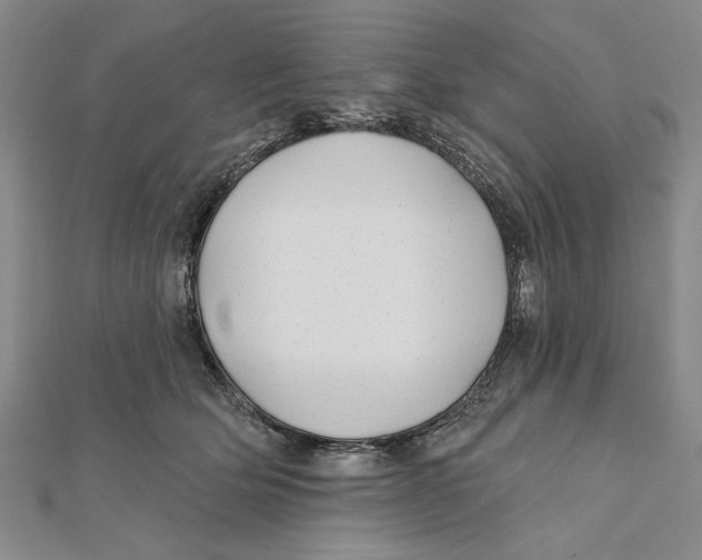 X0000111670514200908141431