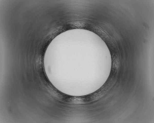 X0000111670518200908141431