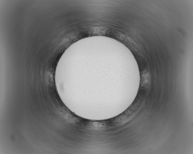 X0000111670522200908141431