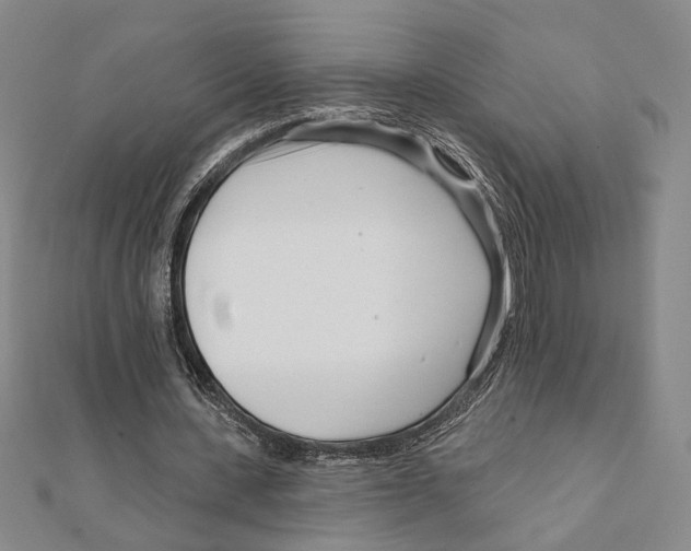 X0000111670531200908141431